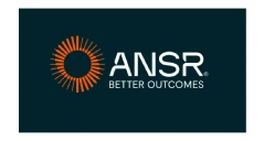 ansr