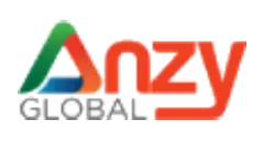 anzy-global.webp