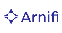 arnifi