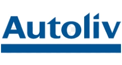 autoliv