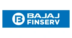 bajaj-finserv
