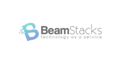 NSB World Business School, Bangalore, PGDM student Placement highlight