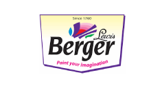 NSB World Business School, Bangalore, PGDM student Placement highlight