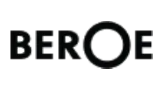 beroe