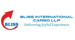 bliss-international-cargo-llp