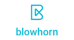 blowhorn