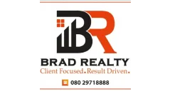 brad-reality