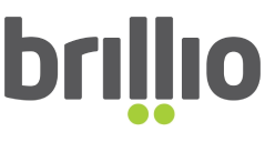 NSB World Business School, Bangalore, PGDM student Placement highlight