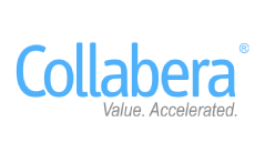 NSB World Business School, Bangalore, PGDM student Placement highlight