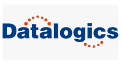 NSB World Business School, Bangalore, Placements 2021-2023