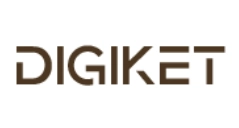 digiket