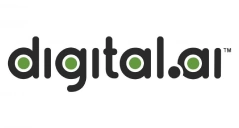 digital-ai