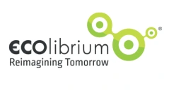 ecolibrium