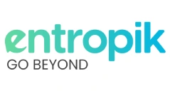 entropik-go-beyond