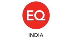 eq-india
