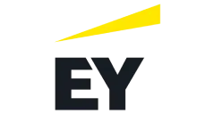 ey-india