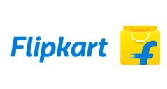 flipkart