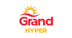 NSB World Business School, Bangalore, PGDM student Placement highlight