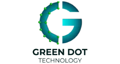 green-dot