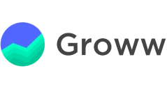 groww