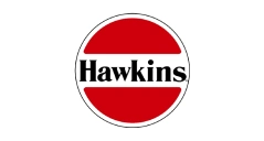 hawkins