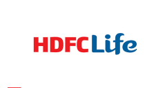 NSB World Business School, Bangalore, PGDM student Placement highlight