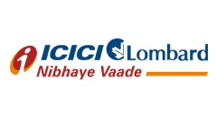 icici-lombard