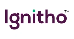 ignitho