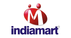 indiamart