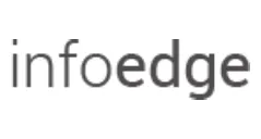 infoedge