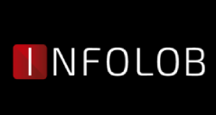 NSB World Business School, Bangalore, PGDM student Placement highlight