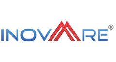inovare