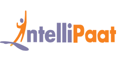 NSB World Business School, Bangalore, PGDM student Placement highlight