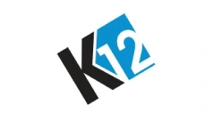 k-12