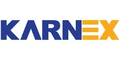 karnex