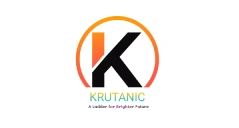 krutanic