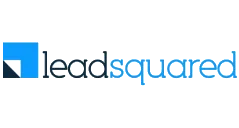 leadsquared