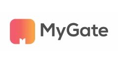 mygate