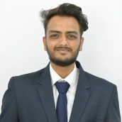 nsb-abhishek-barpagga