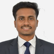 nsb-abhishek-kumar-thakur