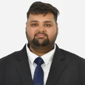 nsb-achint-shankar-mathur