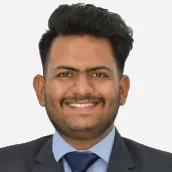 nsb-adarsh-srivastava