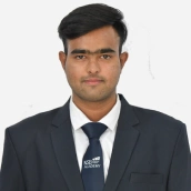 nsb-akshith-narayan.webp