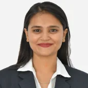 nsb-amisha-shrivastav