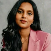 nsb-annceline-peterso