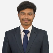 nsb-banduchode-sai-sarath