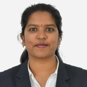 nsb-boggula-divya-nandi