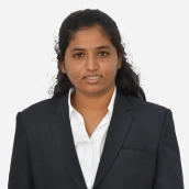 nsb-chaitra-hiremath