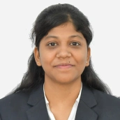 nsb-chennuri-sireesha