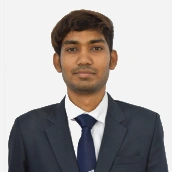 nsb-damor-sumit-rajesh